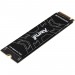 SSD Kingston FURY Renegade 4TB PCI Express 4.0 x4 M.2 2280, 7300 MB/s